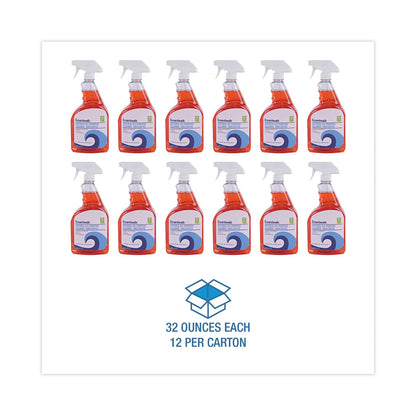 boardwalk-natural-all-purpose-cleaner-num-bwk47112_1