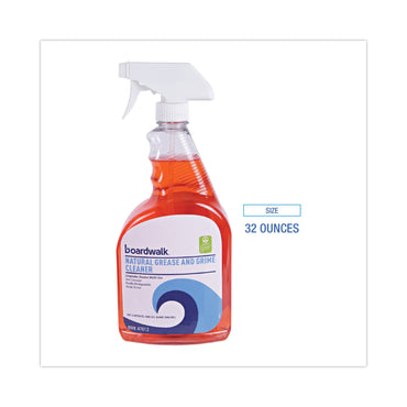boardwalk-boardwalk-green-natural-grease-and-grime-cleaner-num-bwk47612_2