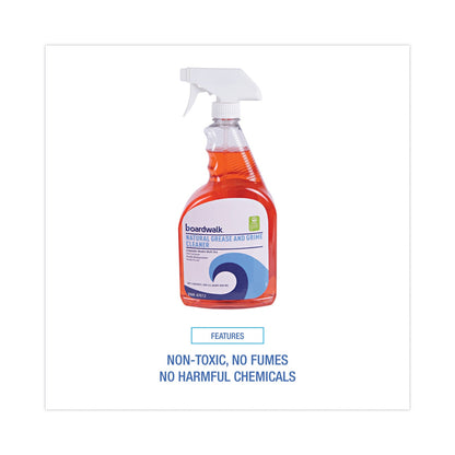 boardwalk-boardwalk-green-natural-grease-and-grime-cleaner-num-bwk47612_3