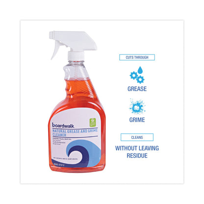 boardwalk-boardwalk-green-natural-grease-and-grime-cleaner-num-bwk47612_4