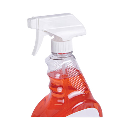 boardwalk-boardwalk-green-natural-grease-and-grime-cleaner-num-bwk47612_6