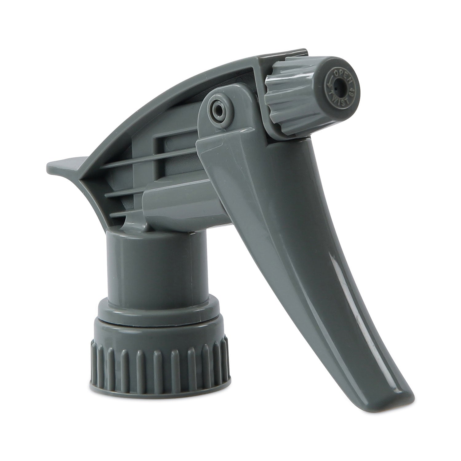boardwalk-chemical-resistant-trigger-sprayer-320cr-num-bwk72108_1