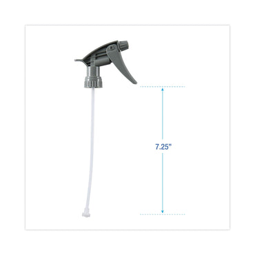 boardwalk-chemical-resistant-trigger-sprayer-320cr-num-bwk72108_2