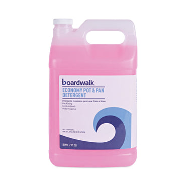 boardwalk-industrial-strength-pot-and-pan-detergent-num-bwk7714_2