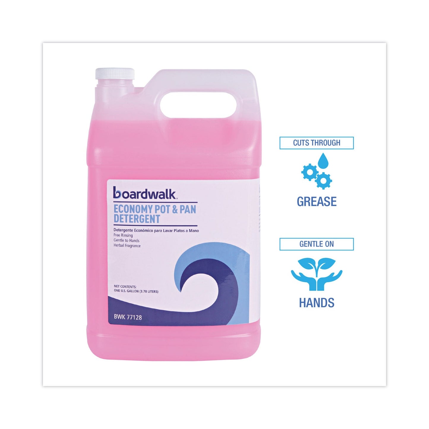 boardwalk-industrial-strength-pot-and-pan-detergent-num-bwk7714_6