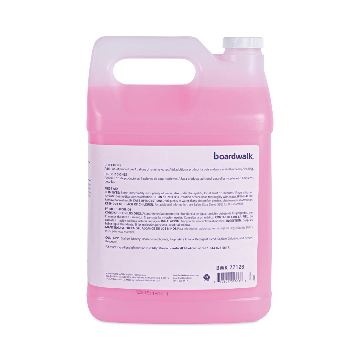 boardwalk-industrial-strength-pot-and-pan-detergent-num-bwk7714_3