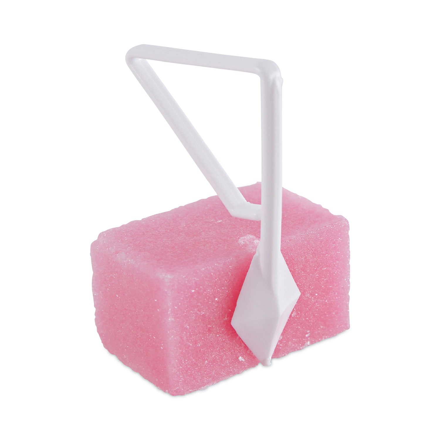boardwalk-toilet-bowl-blocks-num-krsb04ct_1