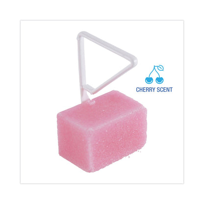 boardwalk-toilet-bowl-blocks-num-krsb04ct_3