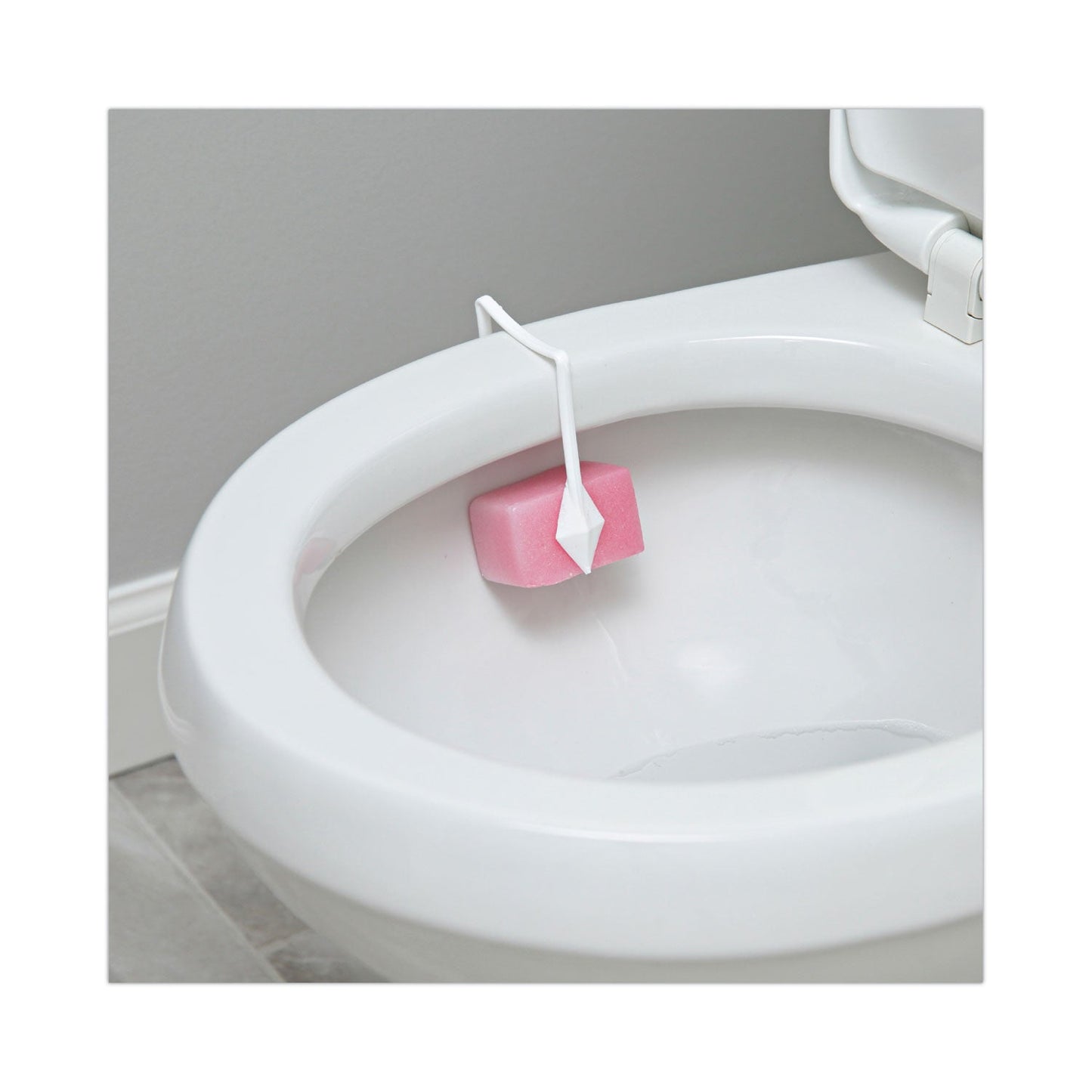 boardwalk-toilet-bowl-blocks-num-krsb04ct_4
