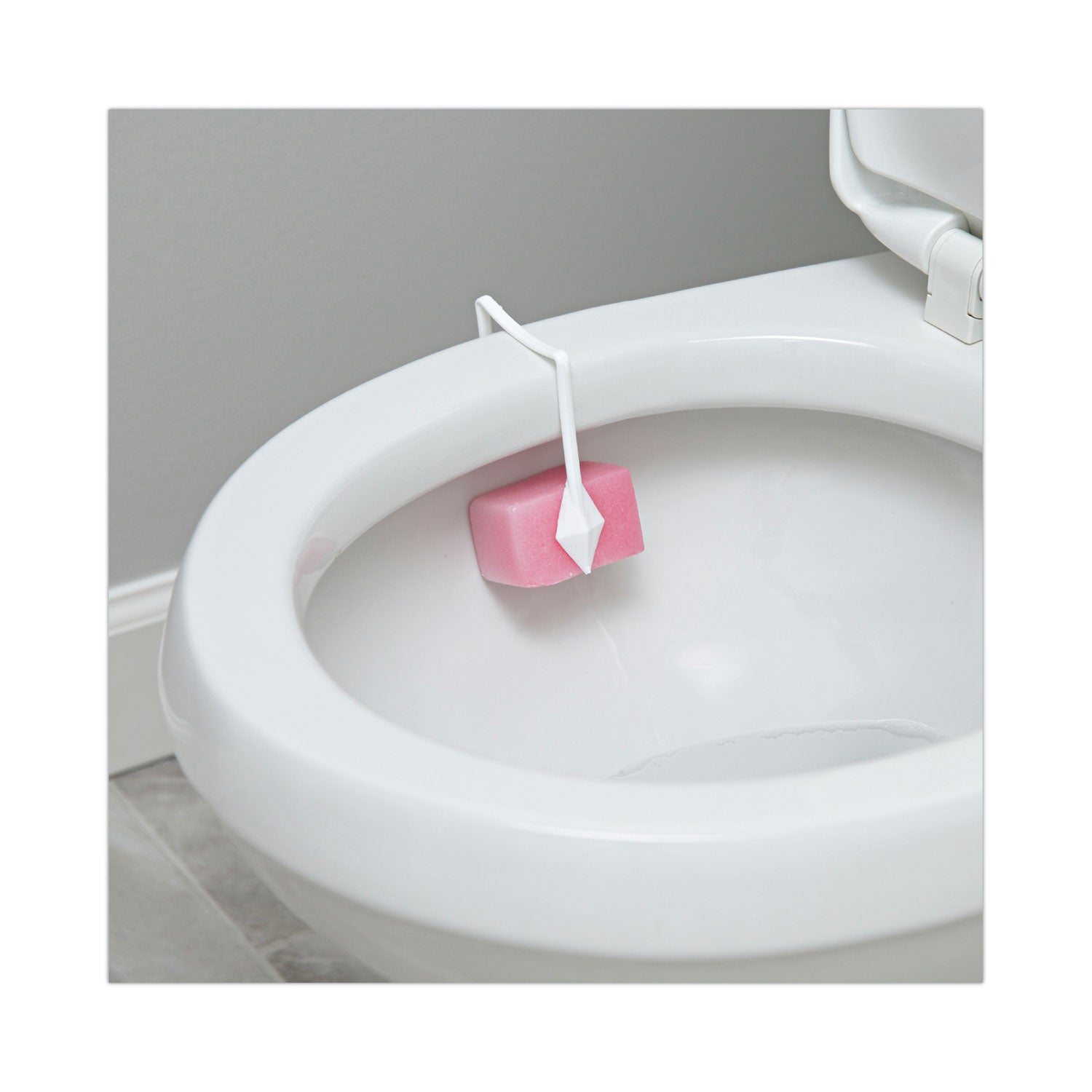 boardwalk-toilet-bowl-blocks-num-krsb04ct_4