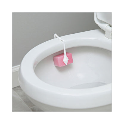 boardwalk-toilet-bowl-blocks-num-krsb04ct_4