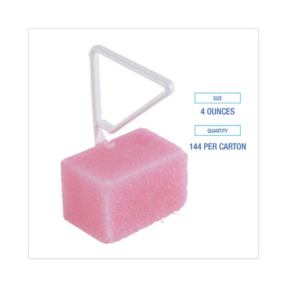 boardwalk-toilet-bowl-blocks-num-krsb04ct_5
