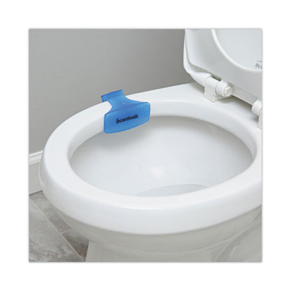 boardwalk-bowl-clip-num-bwkclipcblct_4