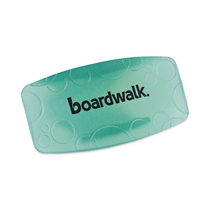 boardwalk-bowl-clip-num-bwkclipcme_1