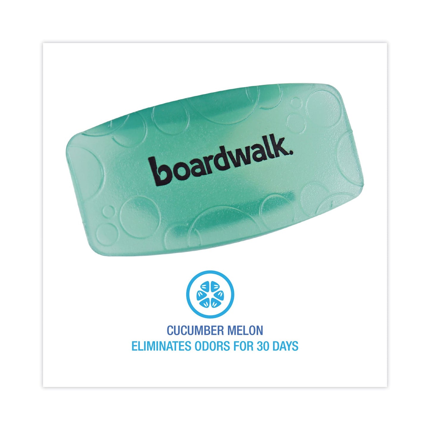 boardwalk-bowl-clip-num-bwkclipcme_3