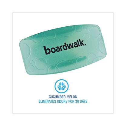 boardwalk-bowl-clip-num-bwkclipcme_3