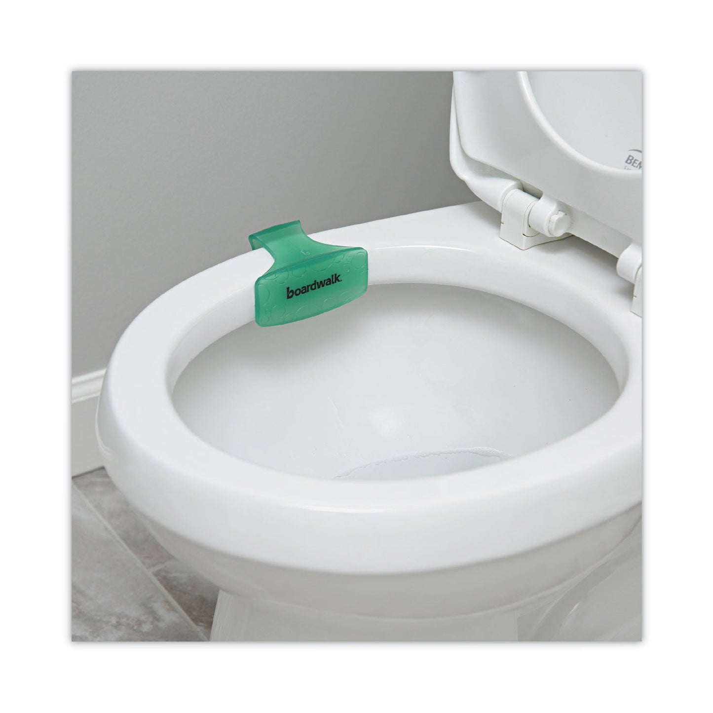 boardwalk-bowl-clip-num-bwkclipcme_5