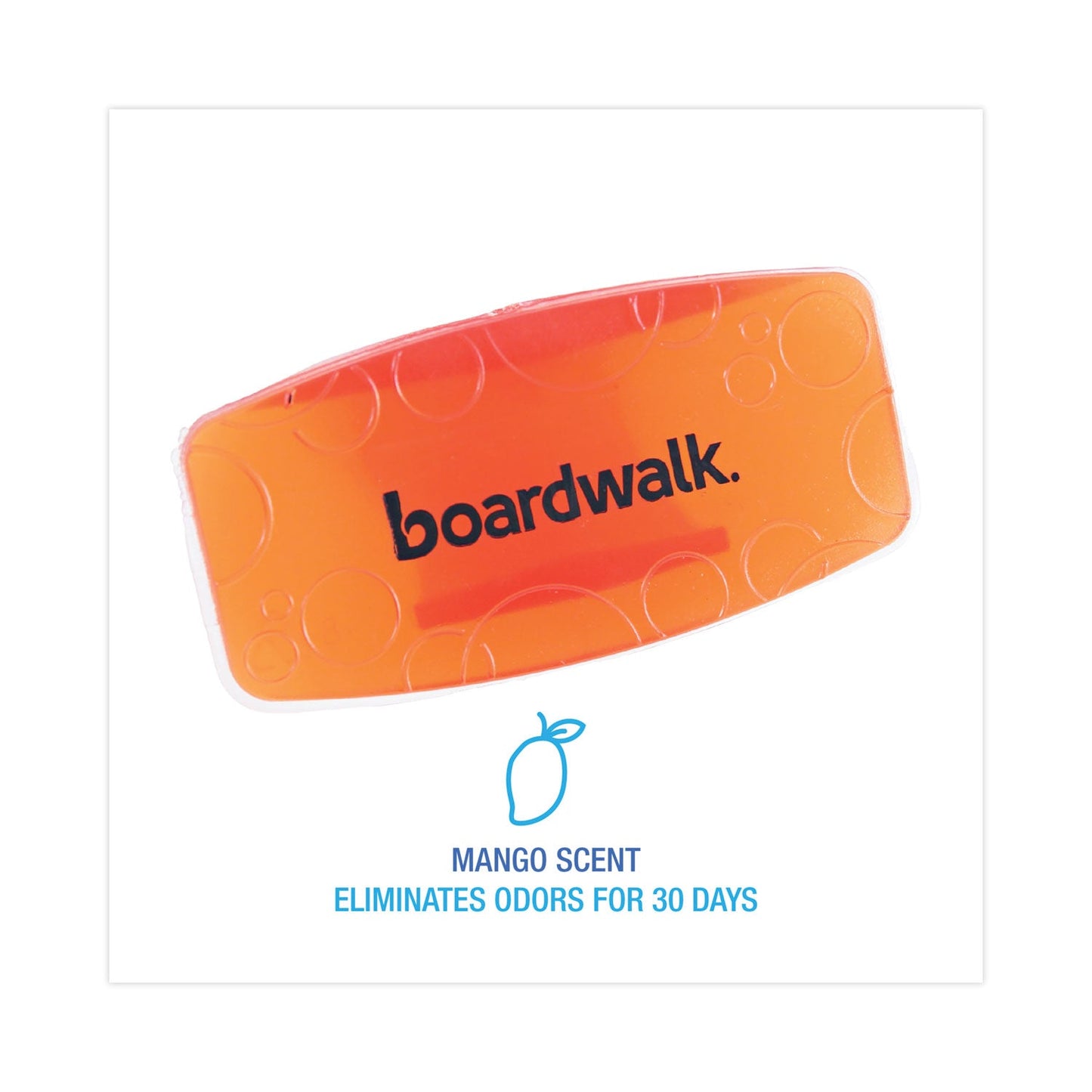 boardwalk-bowl-clip-num-bwkclipmanct_4