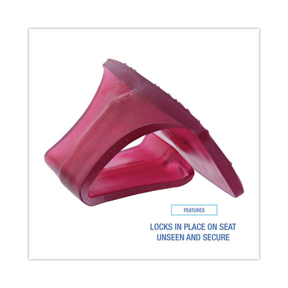 boardwalk-bowl-clip-num-bwkclipsapct_2