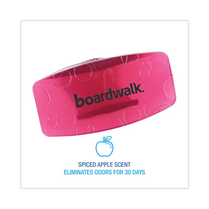 boardwalk-bowl-clip-num-bwkclipsapct_4