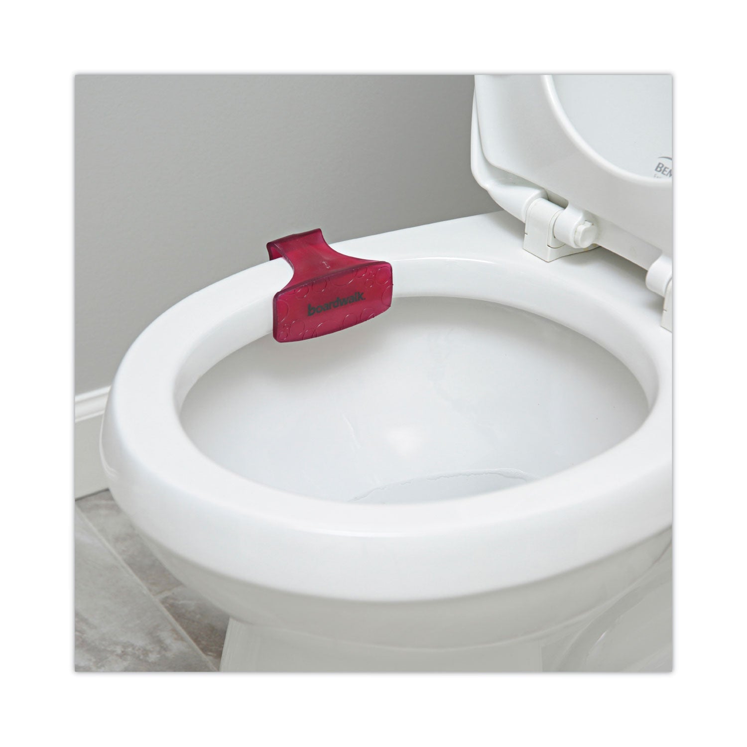 boardwalk-bowl-clip-num-bwkclipsapct_5