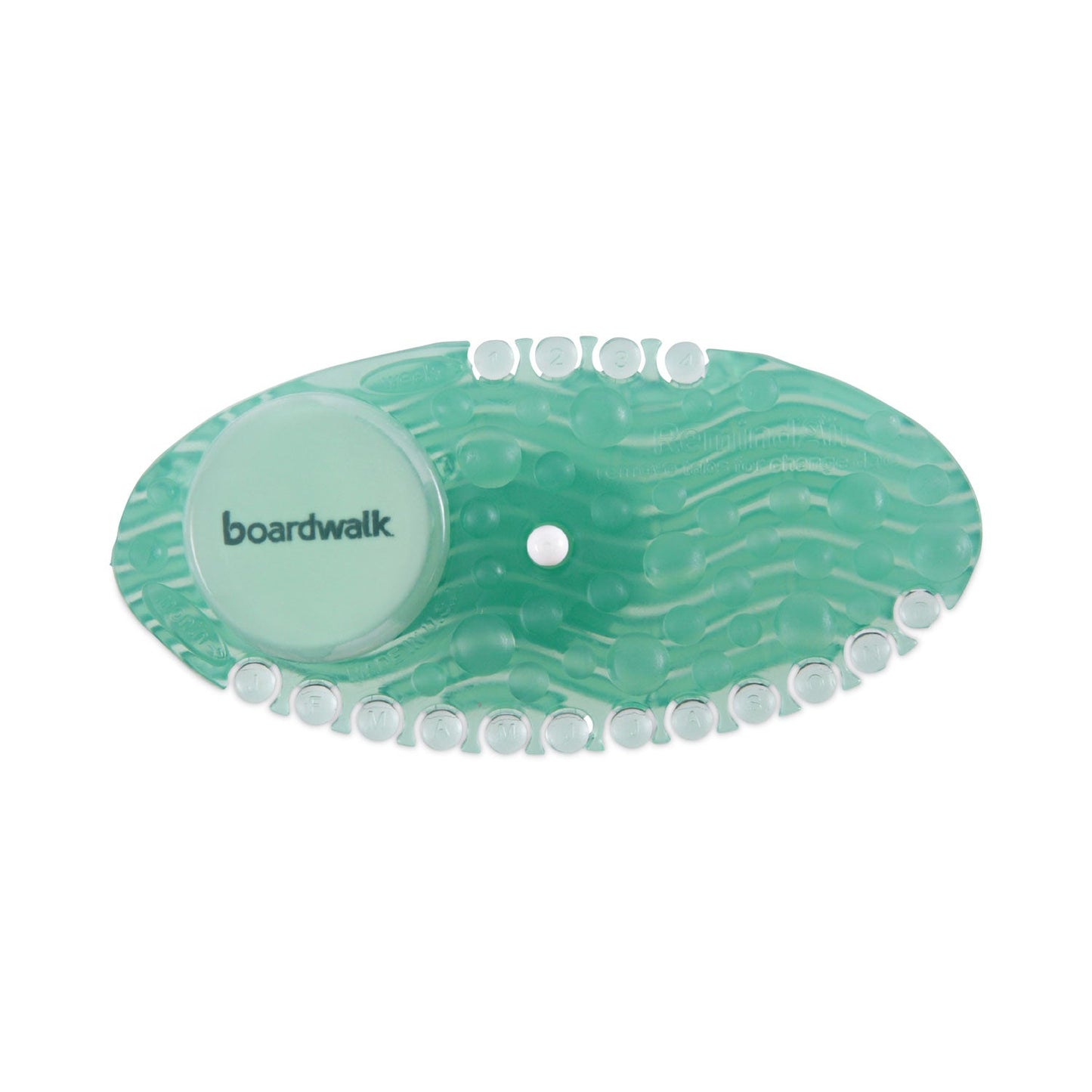 boardwalk-curve-air-freshener-num-bwkcurvecmect_1