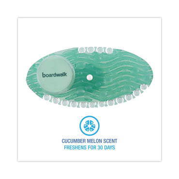 boardwalk-curve-air-freshener-num-bwkcurvecmect_2
