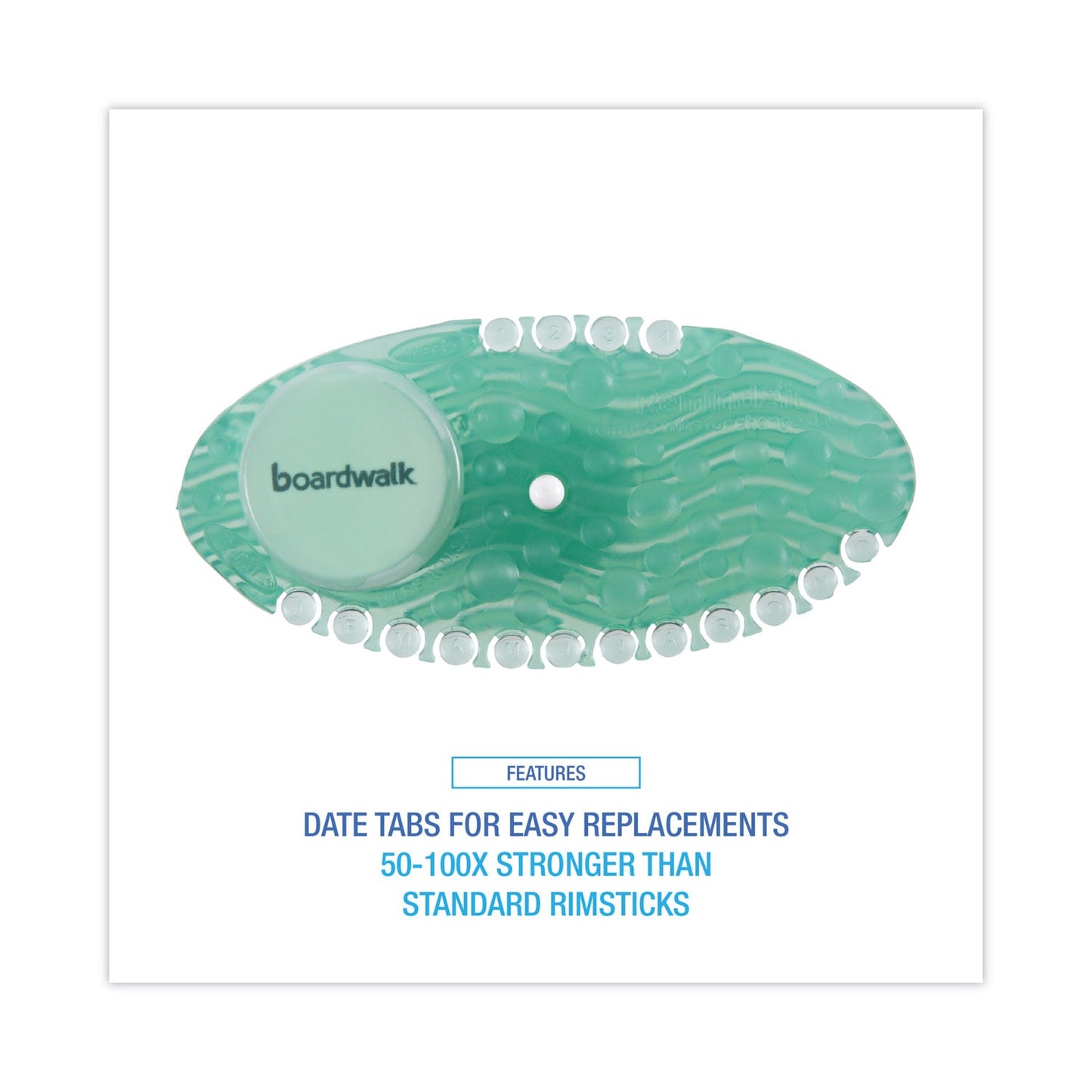 boardwalk-curve-air-freshener-num-bwkcurvecmect_3