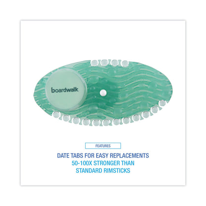 boardwalk-curve-air-freshener-num-bwkcurvecmect_3