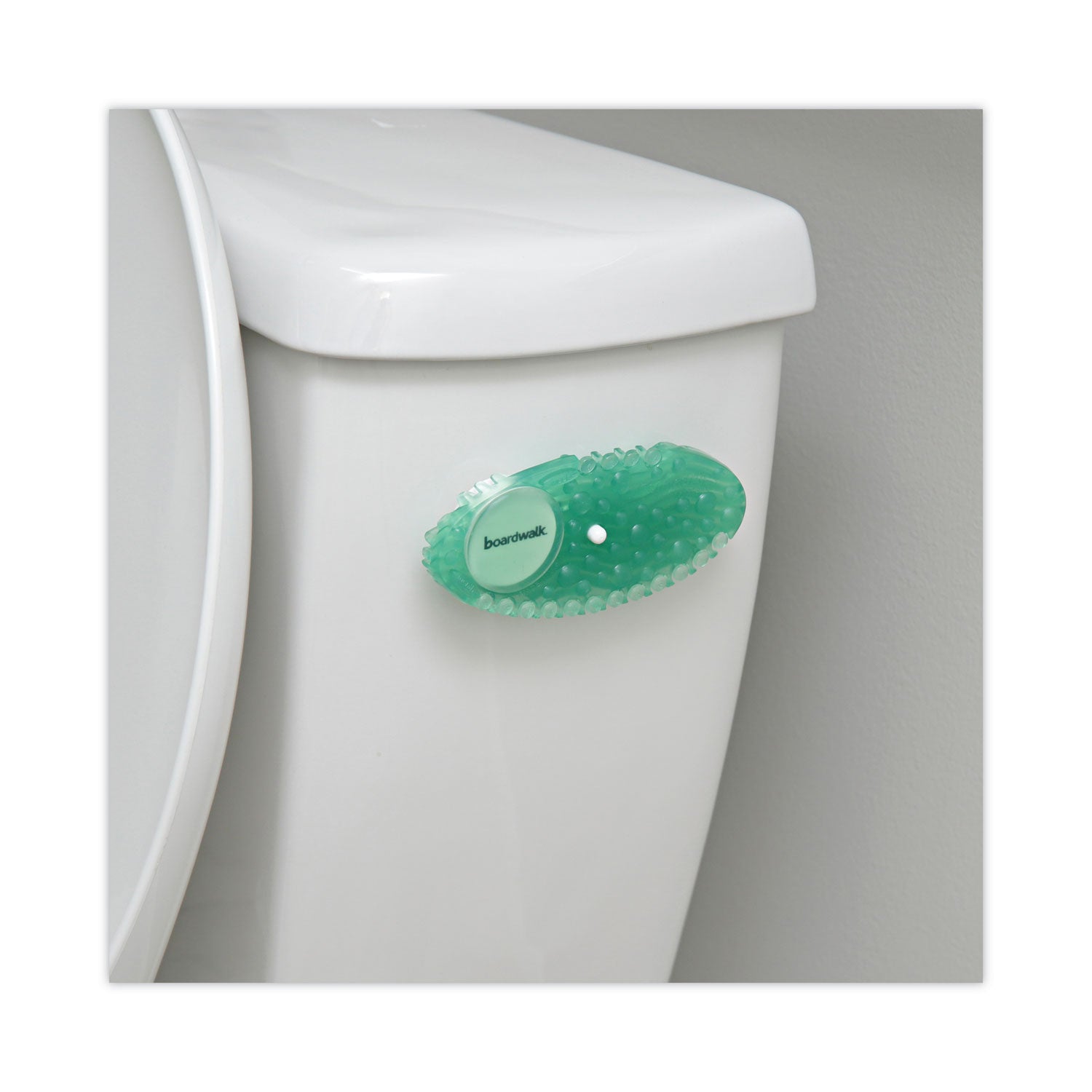 boardwalk-curve-air-freshener-num-bwkcurvecmect_4