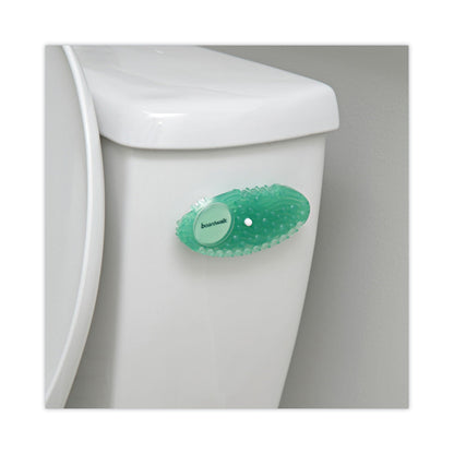 boardwalk-curve-air-freshener-num-bwkcurvecmect_4