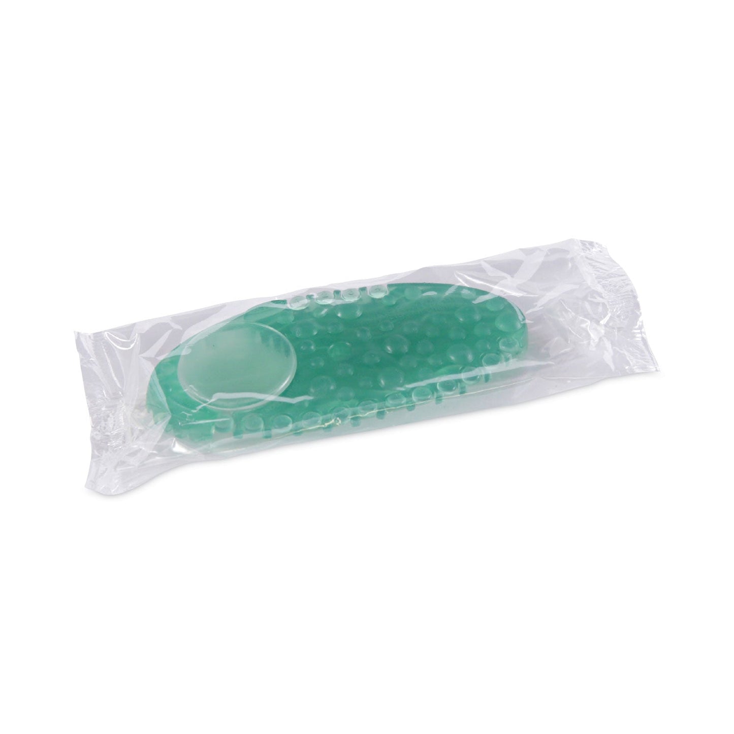 boardwalk-curve-air-freshener-num-bwkcurvecmect_6