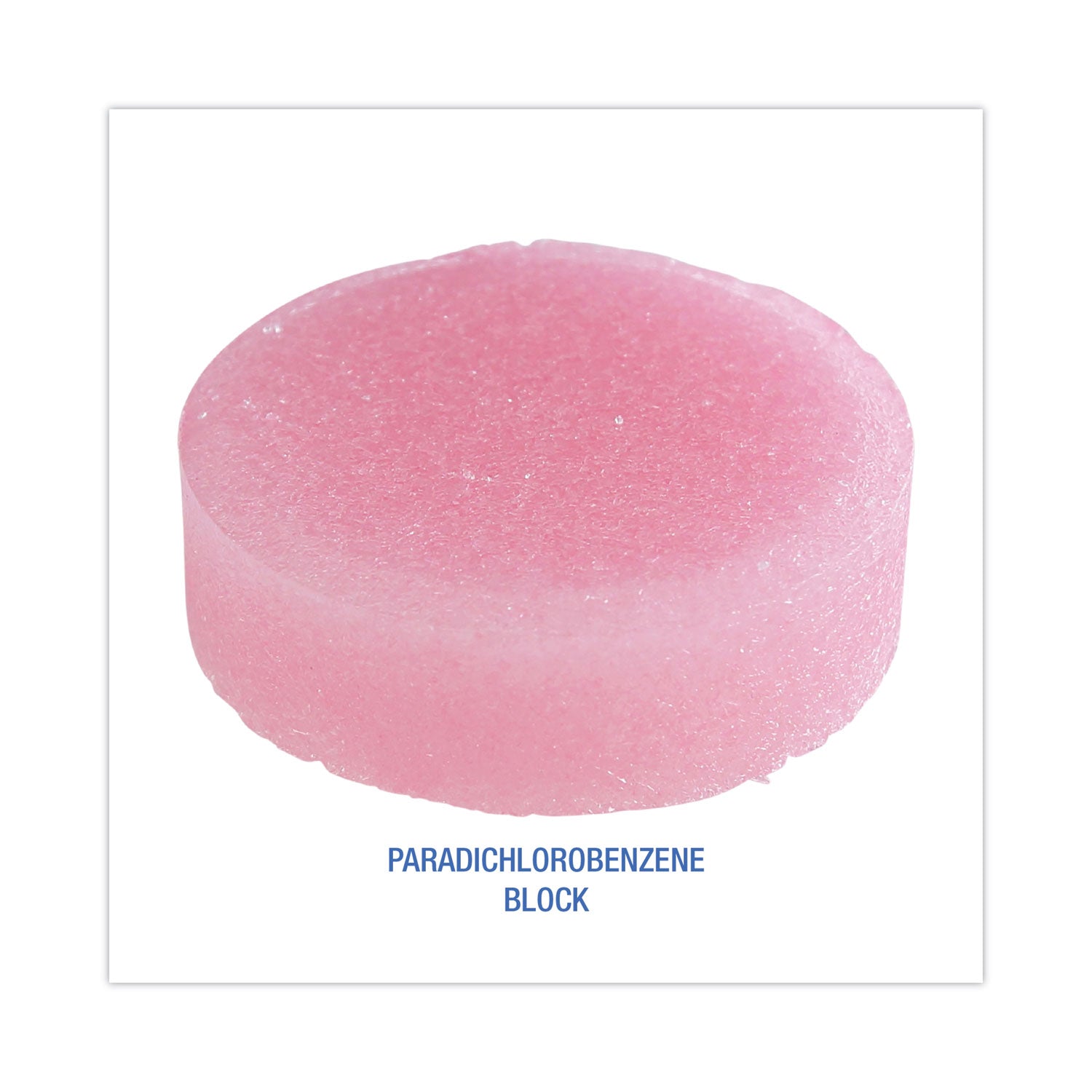 boardwalk-urinal-para-deodorizer-blocks-num-kryu04_3