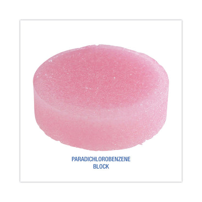 boardwalk-urinal-para-deodorizer-blocks-num-kryu04_3