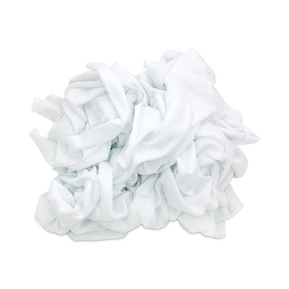 hospeco-r-reclaimed-white-knit-rags-10-lb-carton-hos34010_1