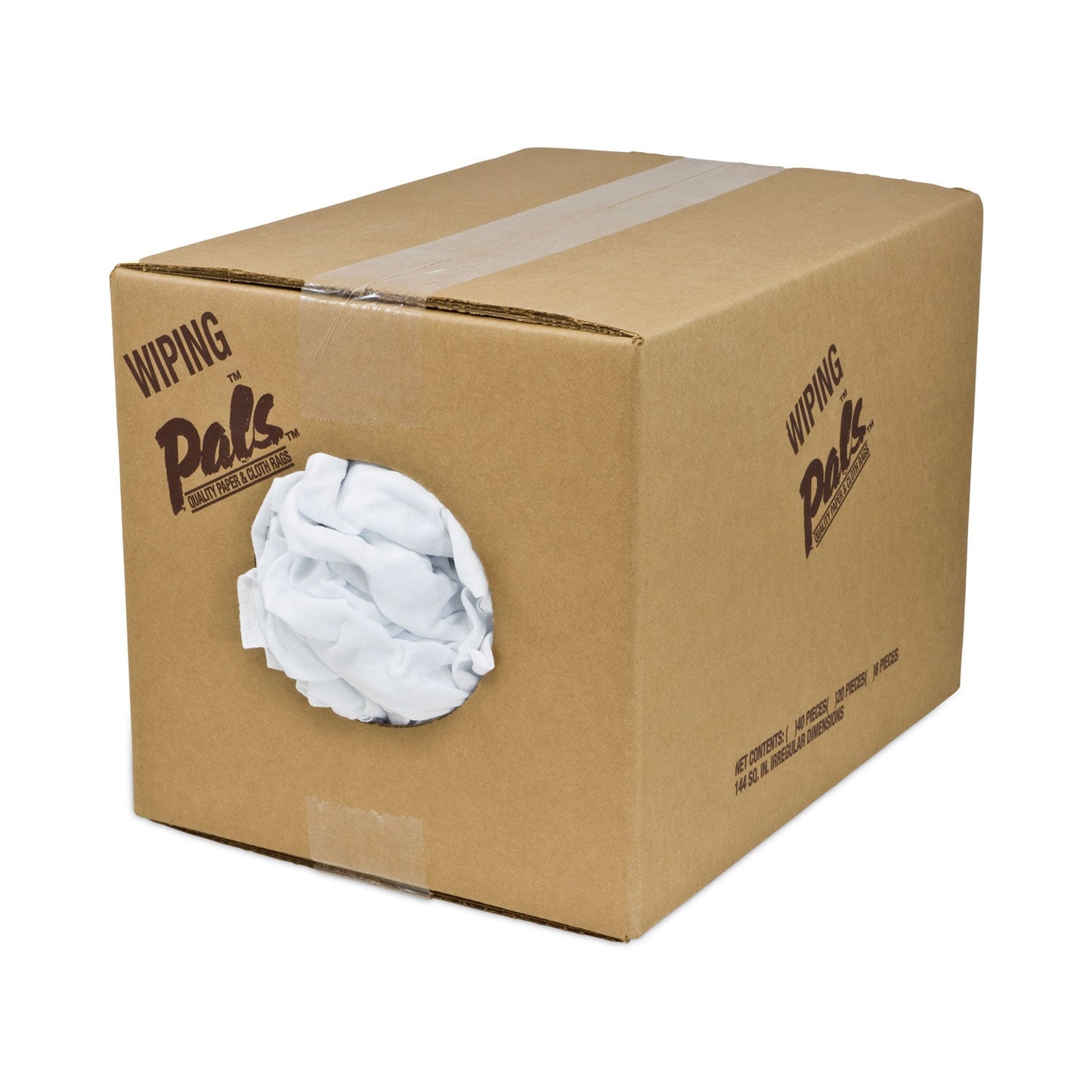 hospeco-r-reclaimed-white-knit-rags-10-lb-carton-hos34010_2