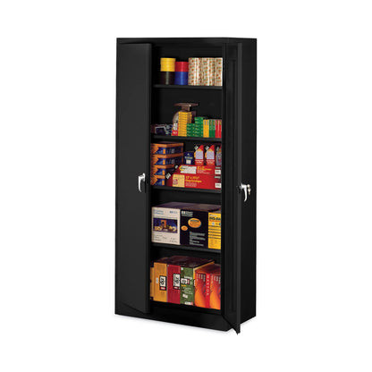alera-assembled-78-high-storage-cabinet-num-ale88129_3