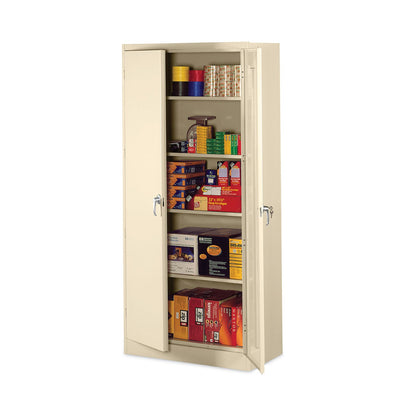 alera-assembled-78-high-storage-cabinet-num-ale88126_3