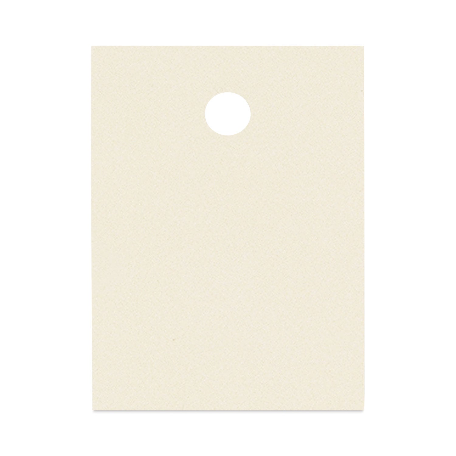 alera-economy-assembled-storage-cabinet-num-ale80106_5