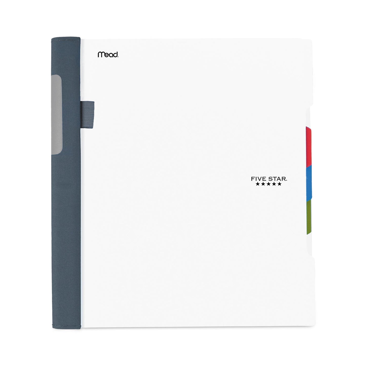 mead-advance-wirebound-notebook-num-mea06324_3