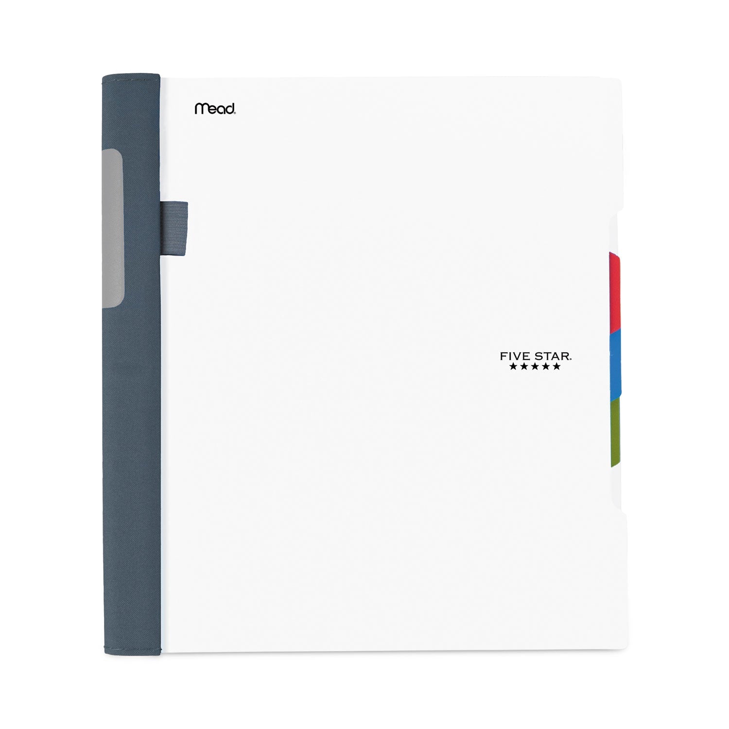 mead-advance-wirebound-notebook-num-mea06324_3