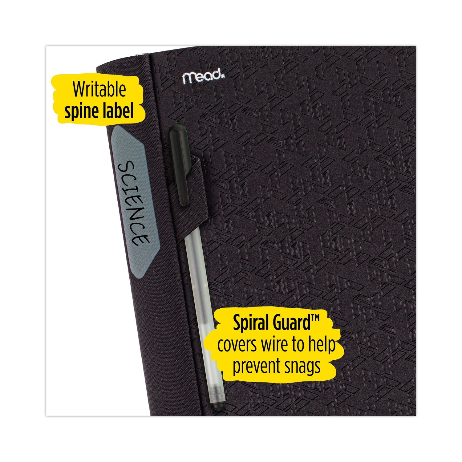 mead-advance-wirebound-notebook-num-mea06326_6