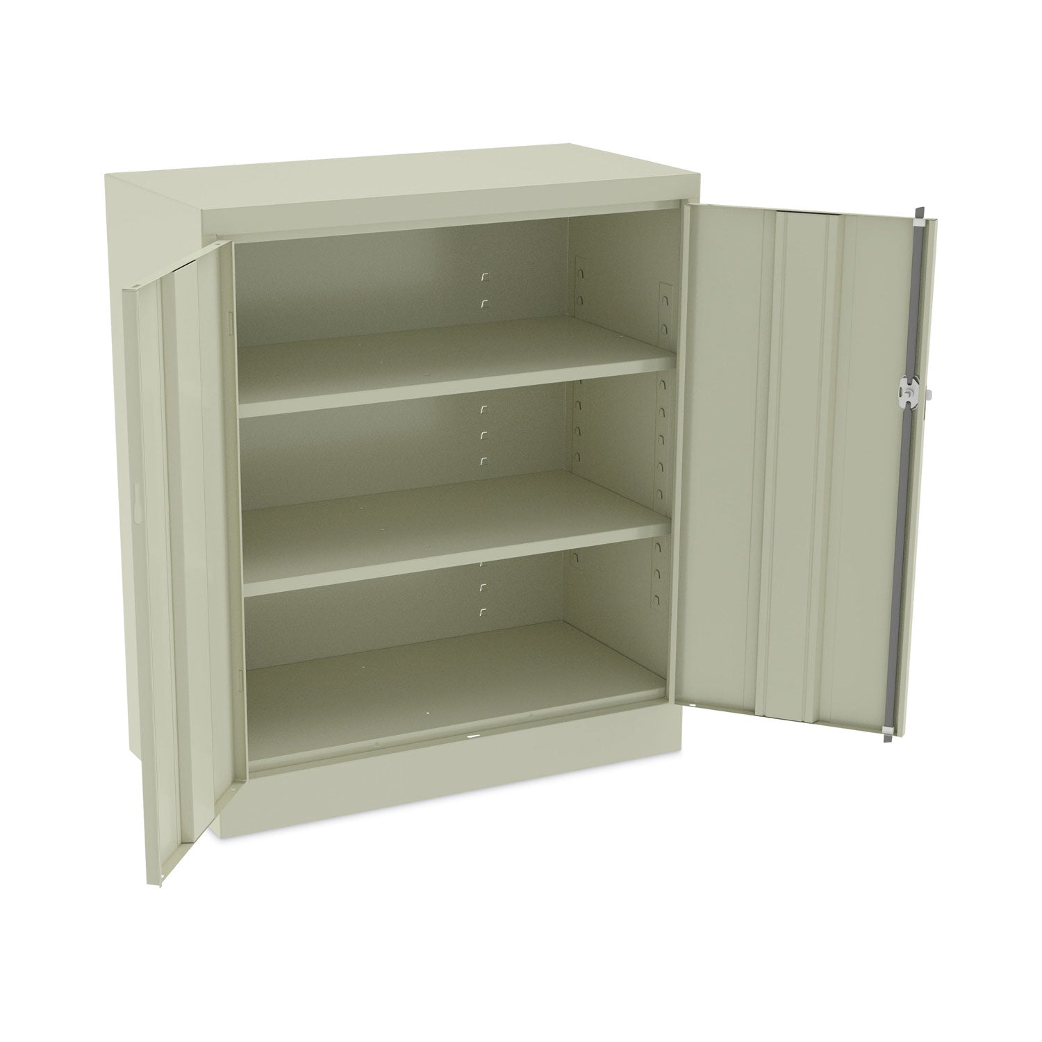alera-economy-assembled-storage-cabinet-num-alecme4218py_3