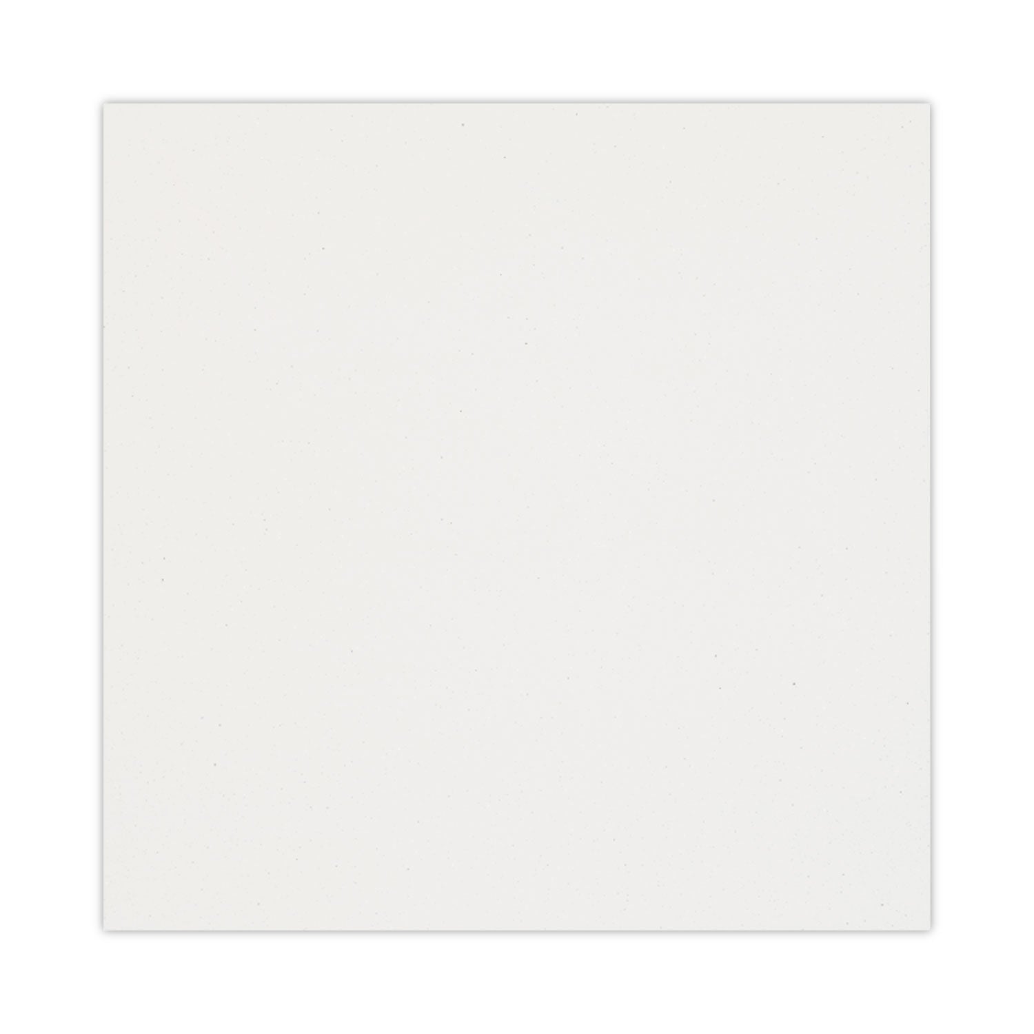 alera-assembled-42-high-storage-cabinet-num-ale84107_4