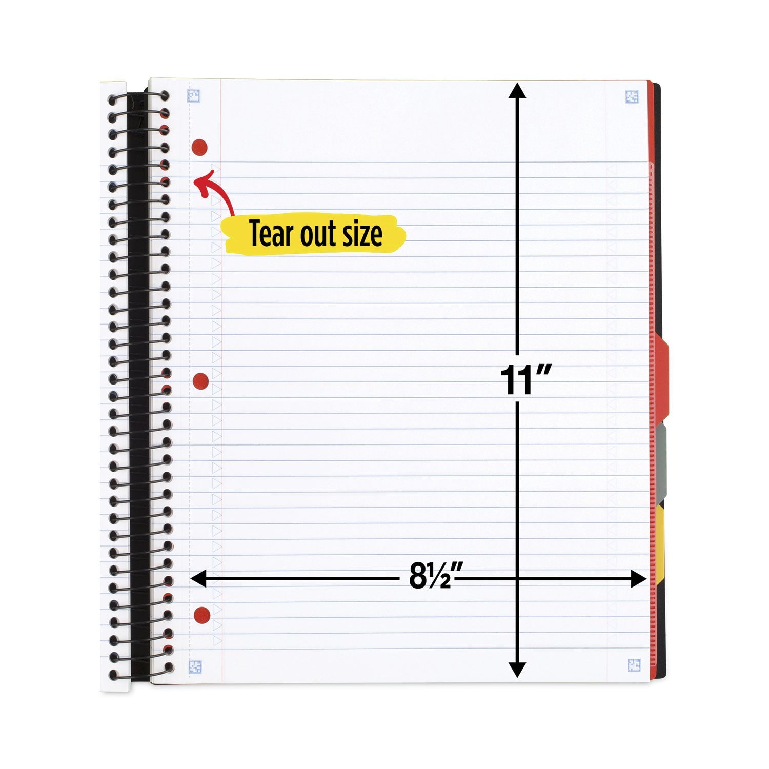 mead-advance-wirebound-notebook-num-mea06326_4