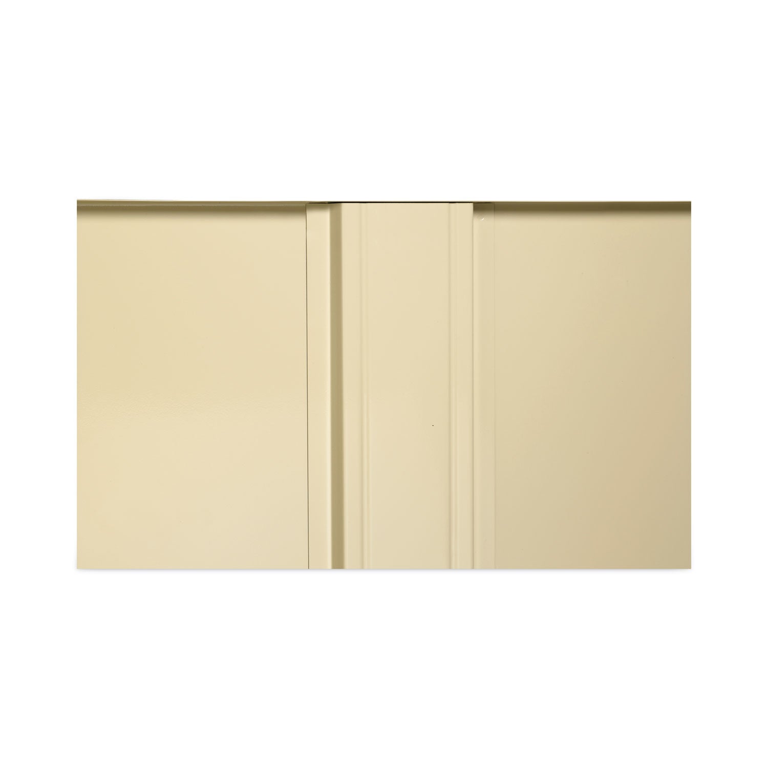 alera-assembled-72-high-storage-cabinet-num-ale82106_6