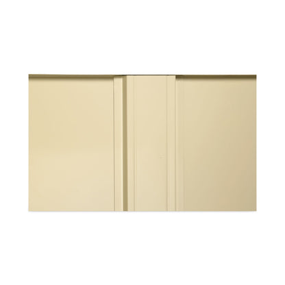 alera-assembled-72-high-storage-cabinet-num-ale82106_6