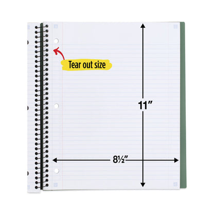 mead-five-star-advanced-notebook-num-mea06322_5