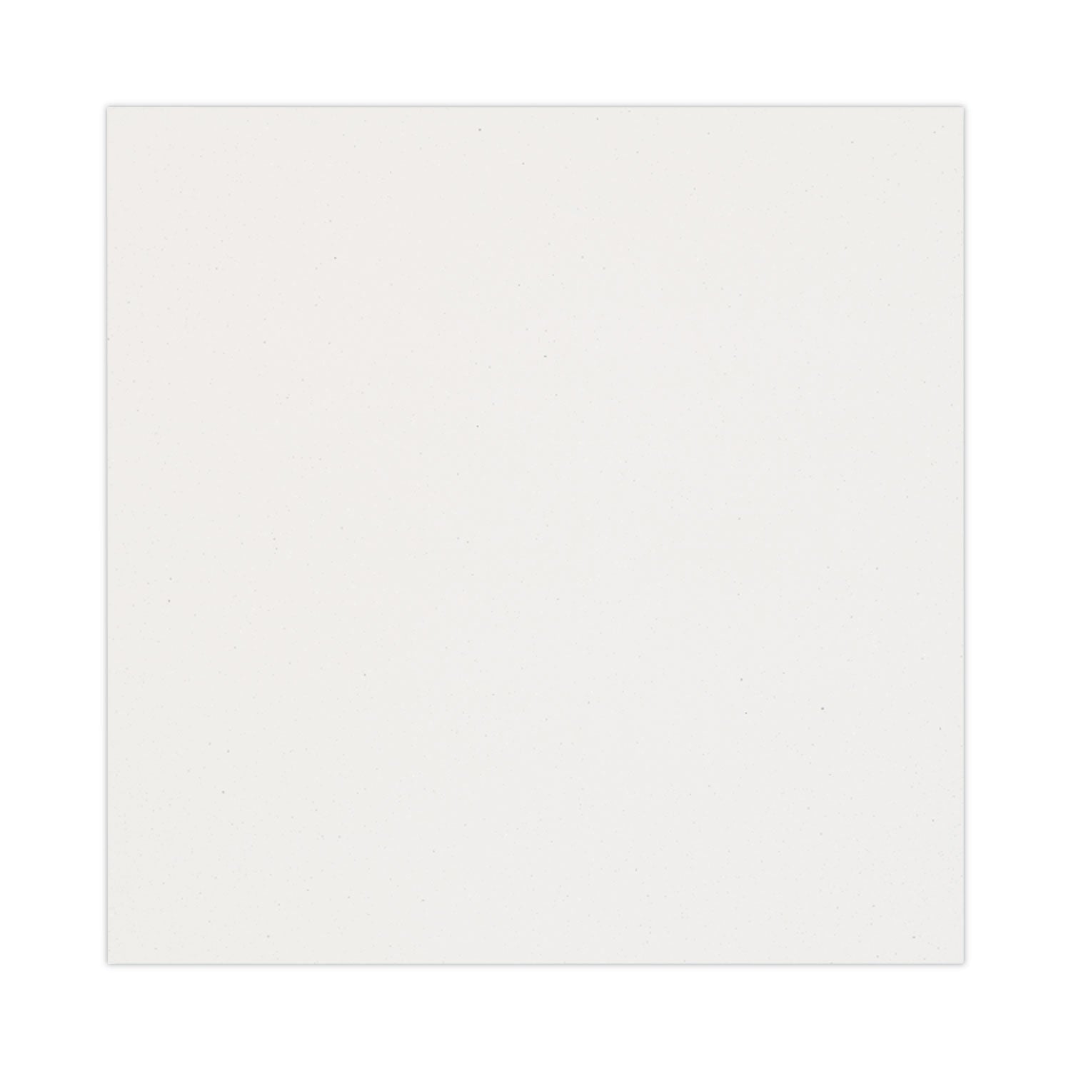 alera-assembled-72-high-storage-cabinet-num-ale82107_3