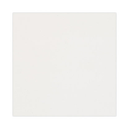 alera-assembled-72-high-storage-cabinet-num-ale82107_3